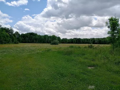 Exterior - 515 S Hawkins, Gladwin, MI 48624 photo 5 of 13