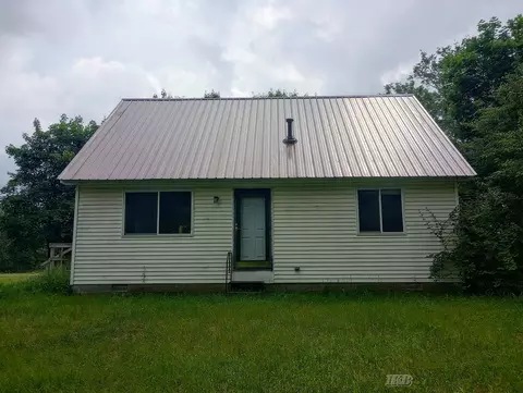 Other - 515 S Hawkins, Gladwin, MI 48624 photo 1 of 23