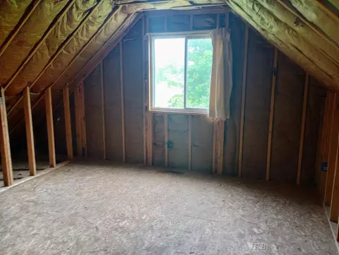 Bedroom - 515 S Hawkins, Gladwin, MI 48624 photo 1 of 2