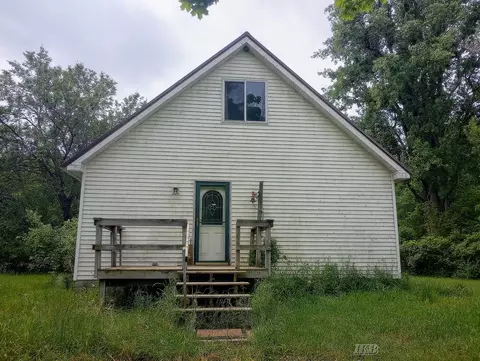 Other - 515 S Hawkins, Gladwin, MI 48624 photo 2 of 23