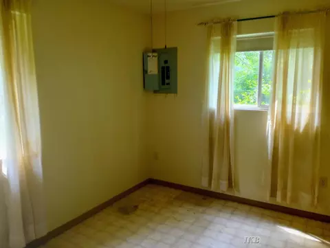Other - 515 S Hawkins, Gladwin, MI 48624 photo 8 of 23
