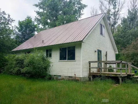 Other - 515 S Hawkins, Gladwin, MI 48624 photo 3 of 23