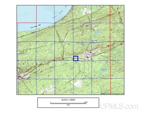 Tbdw Us41, Mohawk, MI 49950 photo 16