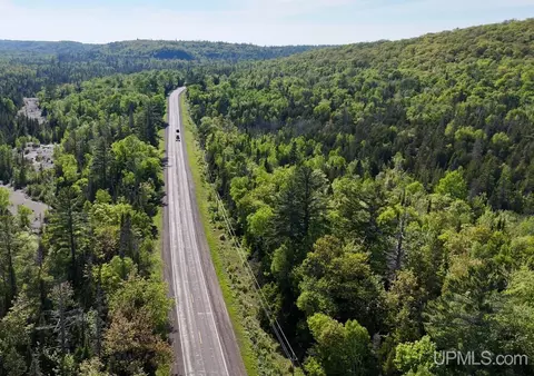 Tbdw Us41, Mohawk, MI 49950