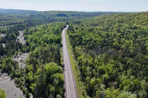 Tbdw Us41, Mohawk, MI 49950 photo 3