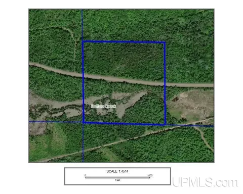 Tbdw Us41, Mohawk, MI 49950 photo 5
