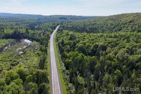 Tbde Us41, Mohawk, MI 49950