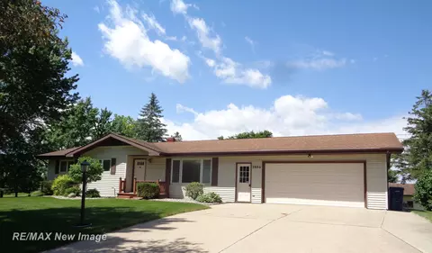3980 East, Saginaw, MI 48601