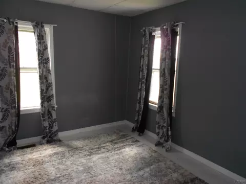 2929 E Weston, Jasper, MI 49248 photo 11