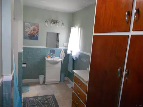 2929 E Weston, Jasper, MI 49248 photo 14