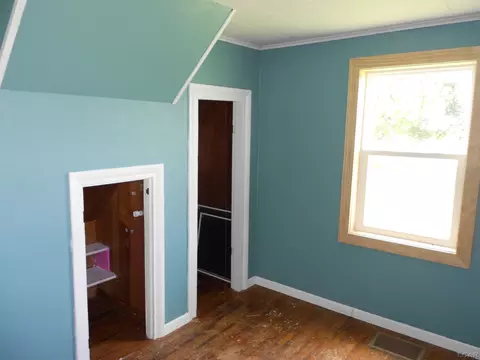2929 E Weston, Jasper, MI 49248 photo 9