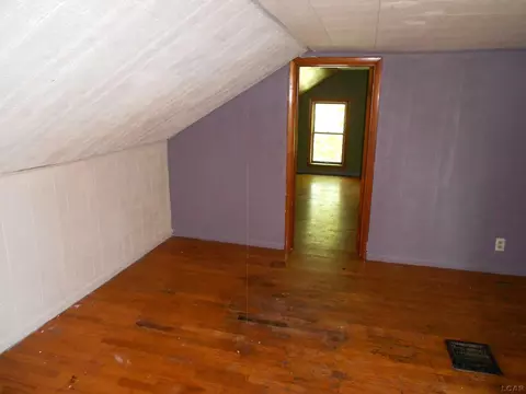 2929 E Weston, Jasper, MI 49248 photo 12