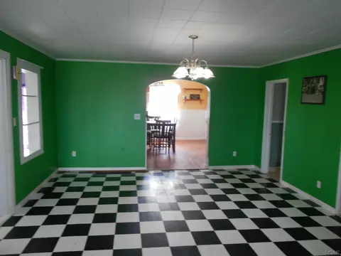 2929 E Weston, Jasper, MI 49248 photo 6