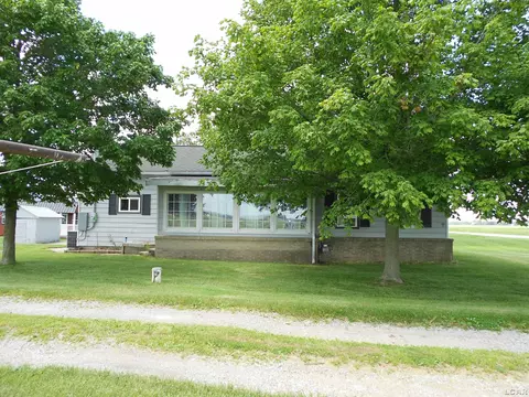 2929 E Weston, Jasper, MI 49248 photo 17
