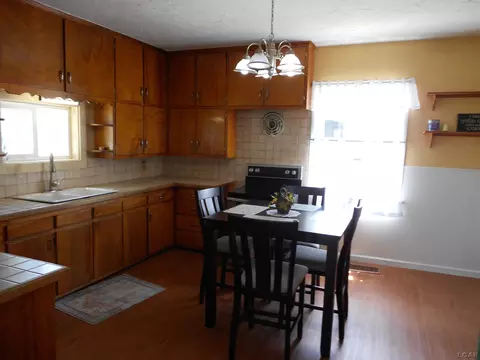 2929 E Weston, Jasper, MI 49248 photo 3