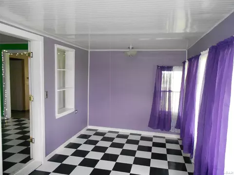 2929 E Weston, Jasper, MI 49248 photo 16