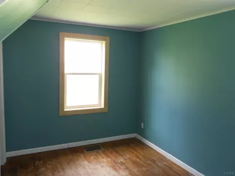 2929 E Weston, Jasper, MI 49248 photo 8
