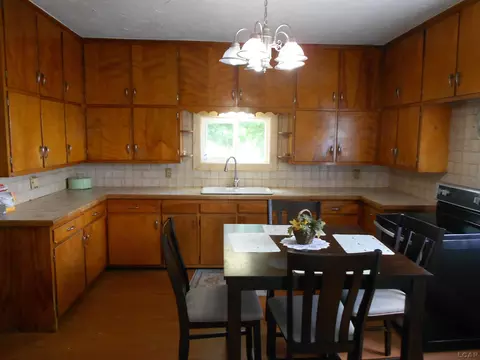 2929 E Weston, Jasper, MI 49248 photo 4