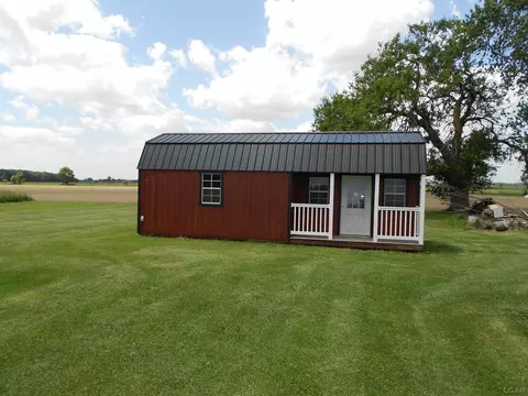 2929 E Weston, Jasper, MI 49248 photo 18