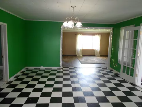 2929 E Weston, Jasper, MI 49248 photo 5