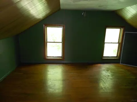 2929 E Weston, Jasper, MI 49248 photo 13
