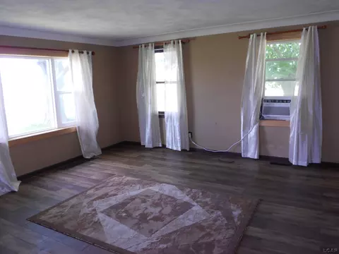 2929 E Weston, Jasper, MI 49248 photo 7