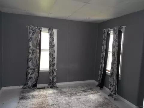 2929 E Weston, Jasper, MI 49248 photo 10