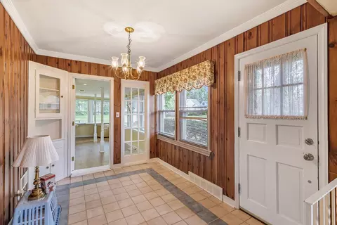 Entry Way - 320 Commonwealth, Flint, MI 48503 photo 1 of 1