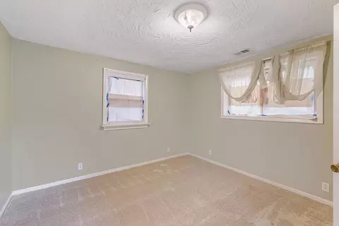 Bedroom - 320 Commonwealth, Flint, MI 48503 photo 1 of 3