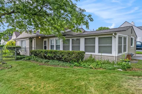 Other - 320 Commonwealth, Flint, MI 48503 photo 2 of 3