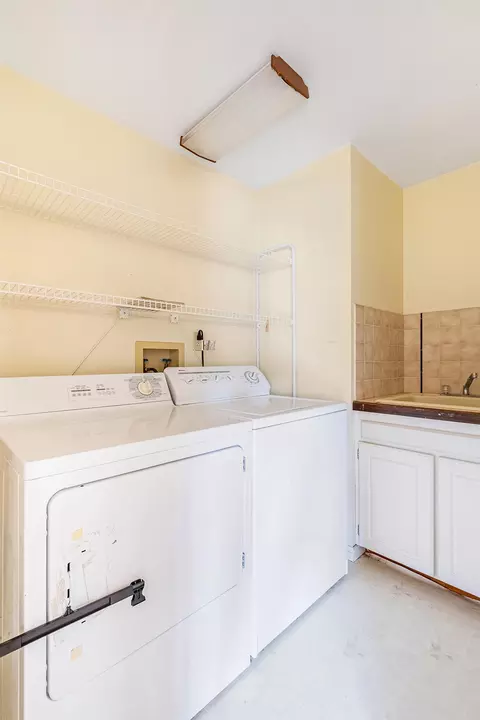 Other - 320 Commonwealth, Flint, MI 48503 photo 3 of 3
