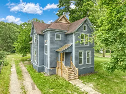 433 Allis, Adrian, MI 49221 photo 39