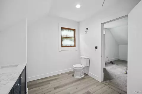 433 Allis, Adrian, MI 49221 photo 29