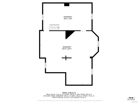 433 Allis, Adrian, MI 49221 photo 47