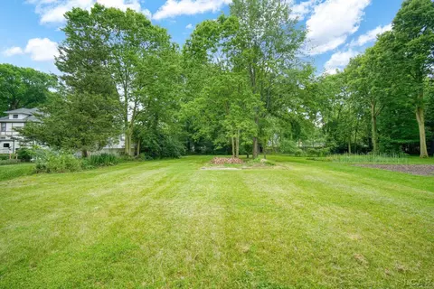 433 Allis, Adrian, MI 49221 photo 34