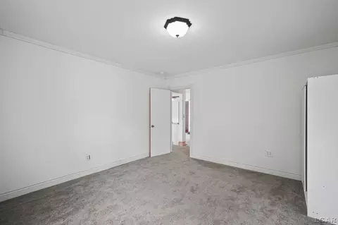 433 Allis, Adrian, MI 49221 photo 23
