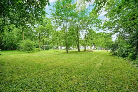 433 Allis, Adrian, MI 49221 photo 36