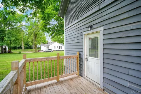 433 Allis, Adrian, MI 49221 photo 32