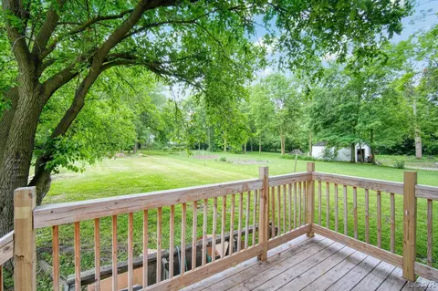 433 Allis, Adrian, MI 49221 photo 33