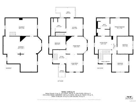 433 Allis, Adrian, MI 49221 photo 50