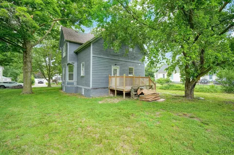 433 Allis, Adrian, MI 49221 photo 38