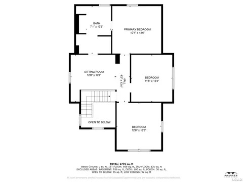 433 Allis, Adrian, MI 49221 photo 48