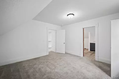 433 Allis, Adrian, MI 49221 photo 27