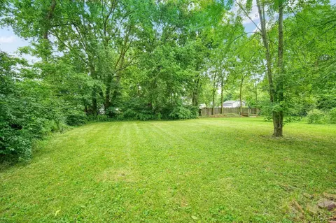 433 Allis, Adrian, MI 49221 photo 35