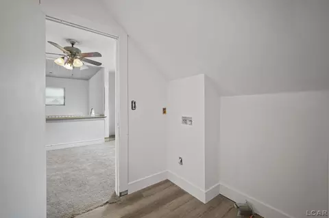 433 Allis, Adrian, MI 49221 photo 31