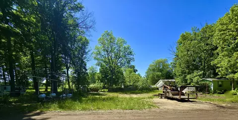 2708 Ovid, Crystal, MI 48818