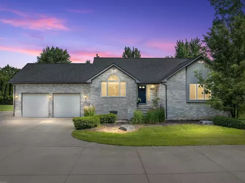 43425 Little, Clinton Township, MI 48036