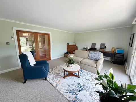 5708 Walker Rd, Applegate, MI 48401 photo 13