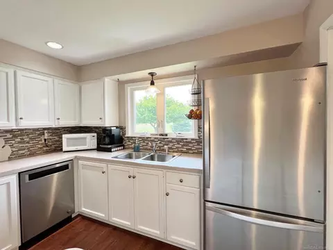 5708 Walker Rd, Applegate, MI 48401 photo 4