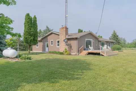 5708 Walker Rd, Applegate, MI 48401 photo 52